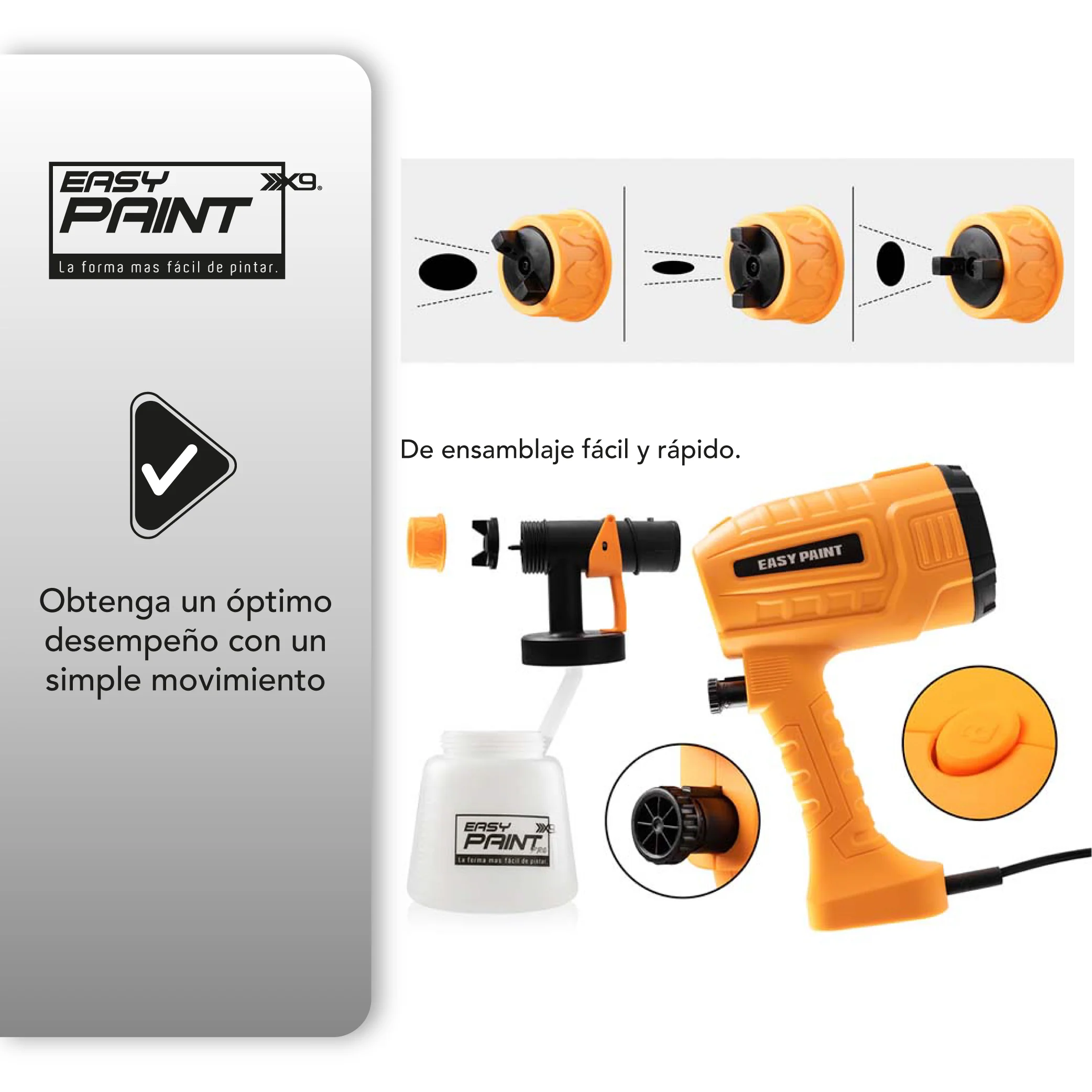 Imagen del producto 5