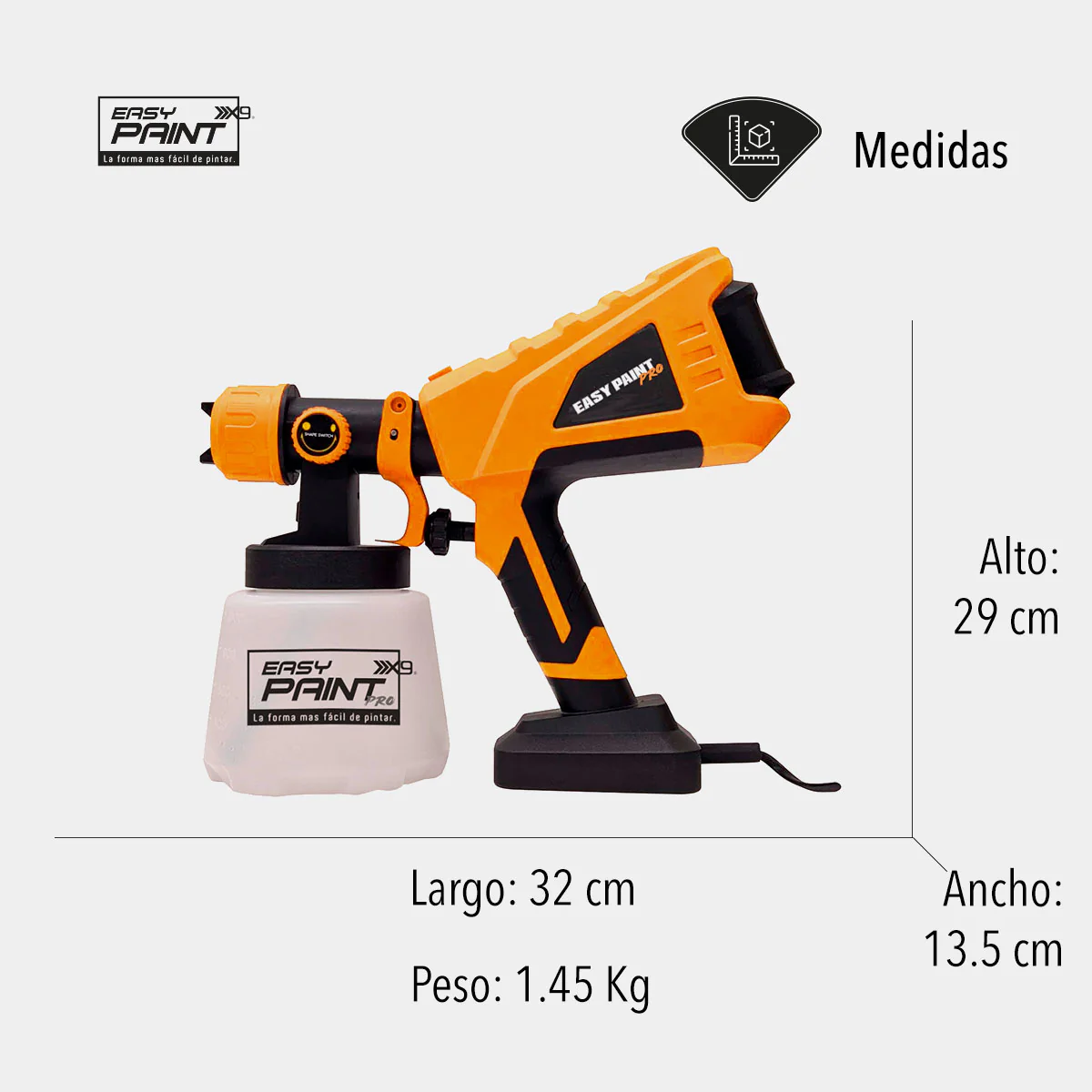 Imagen del producto 2