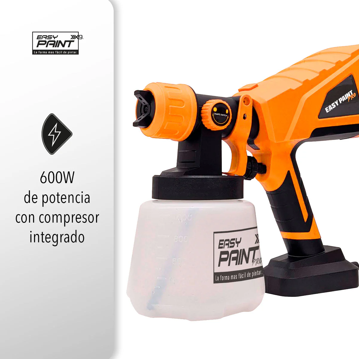 Imagen del producto 3