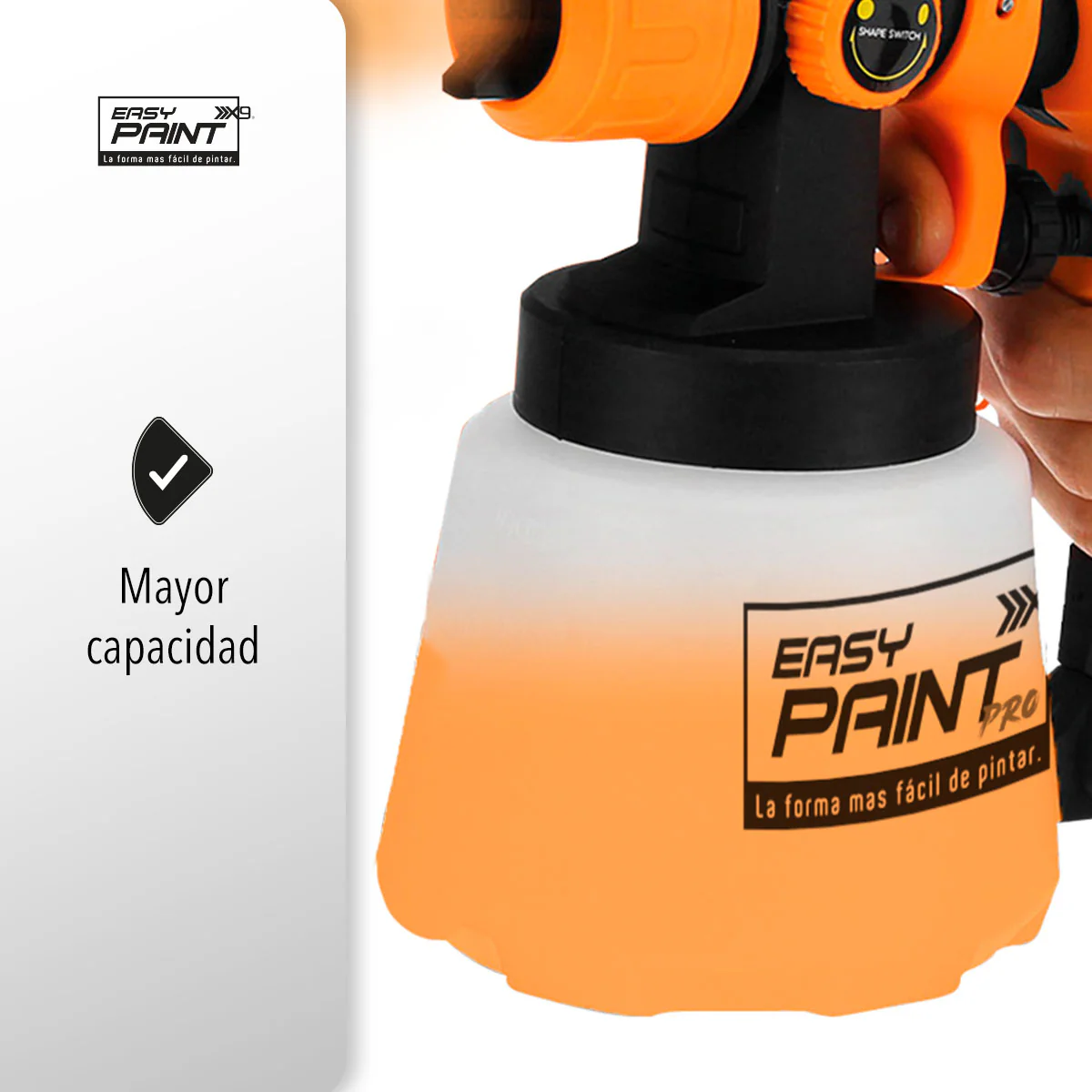 Imagen del producto 4