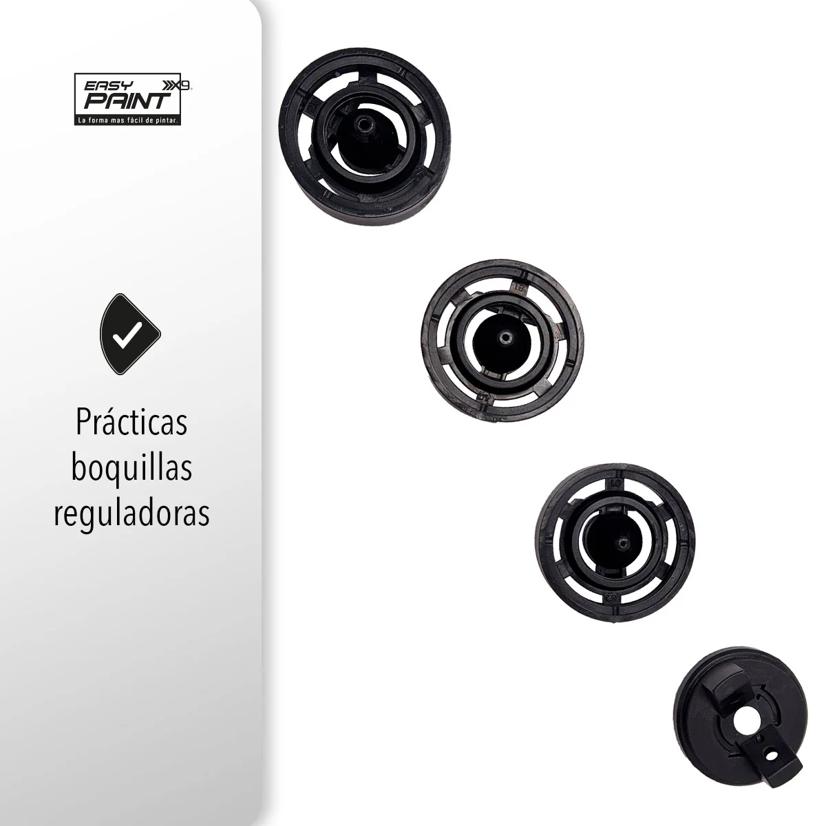 Imagen del producto 5
