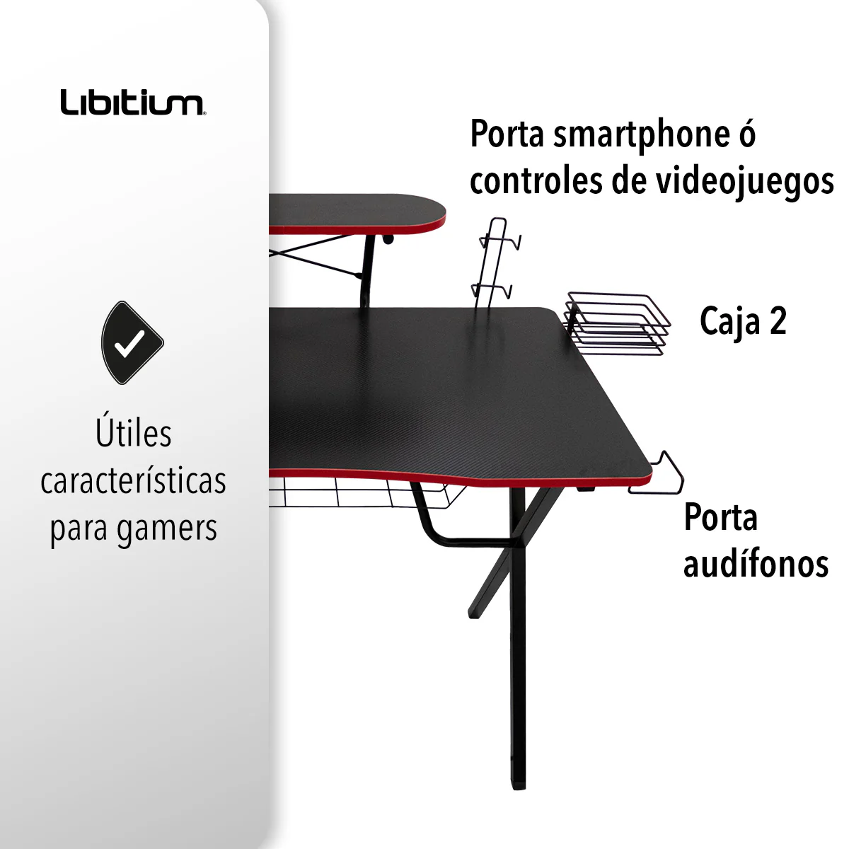 Imagen del producto 5