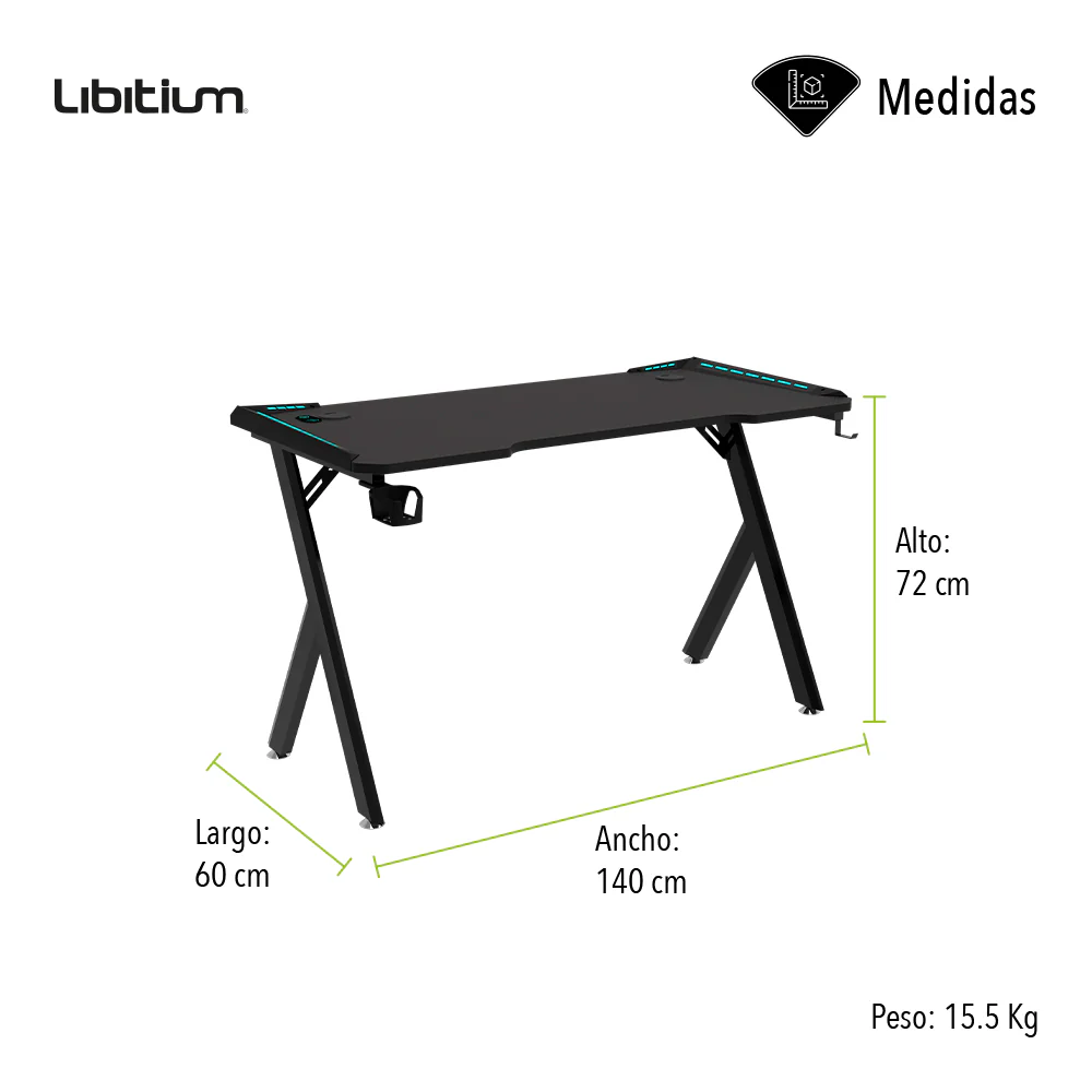 Imagen del producto 3