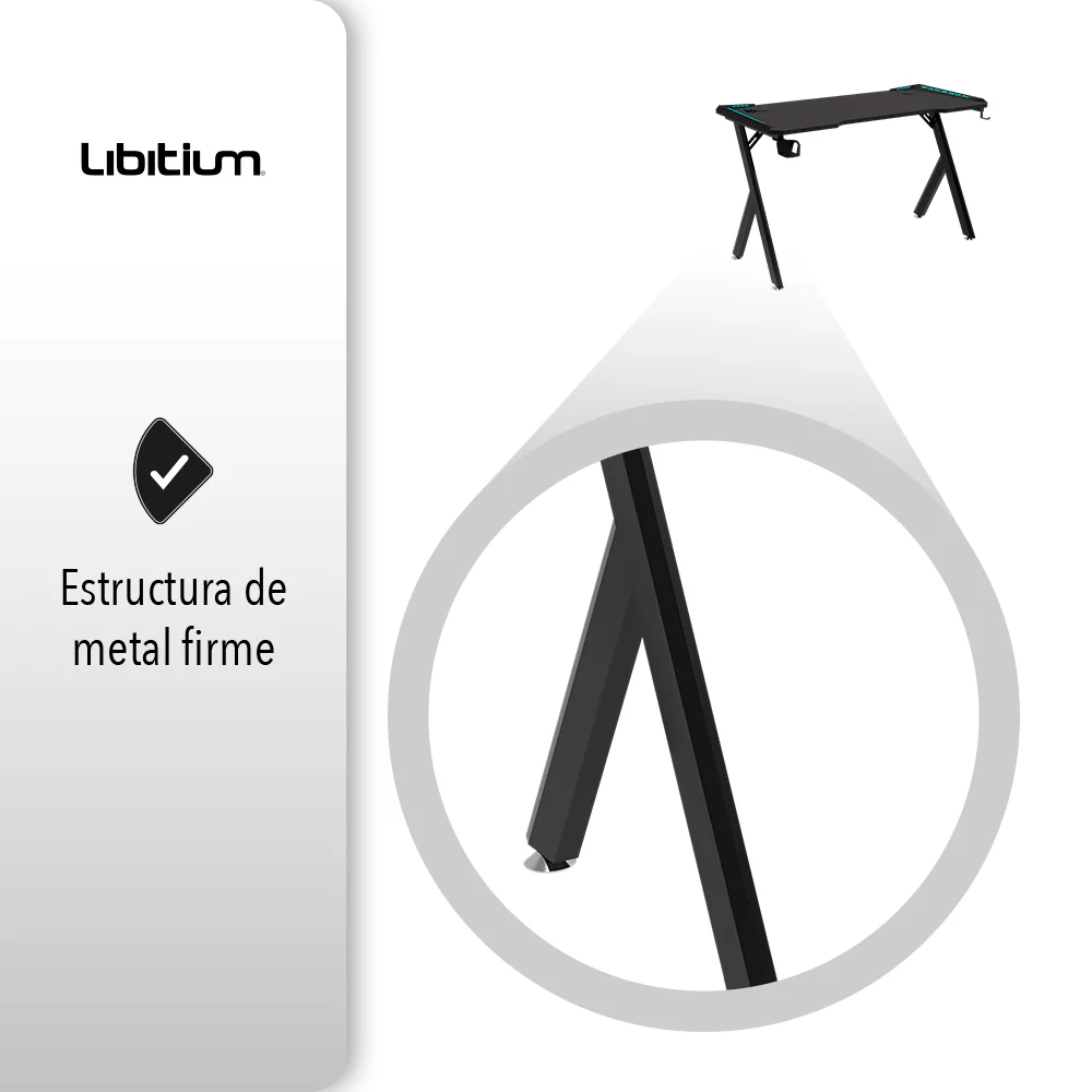 Imagen del producto 4