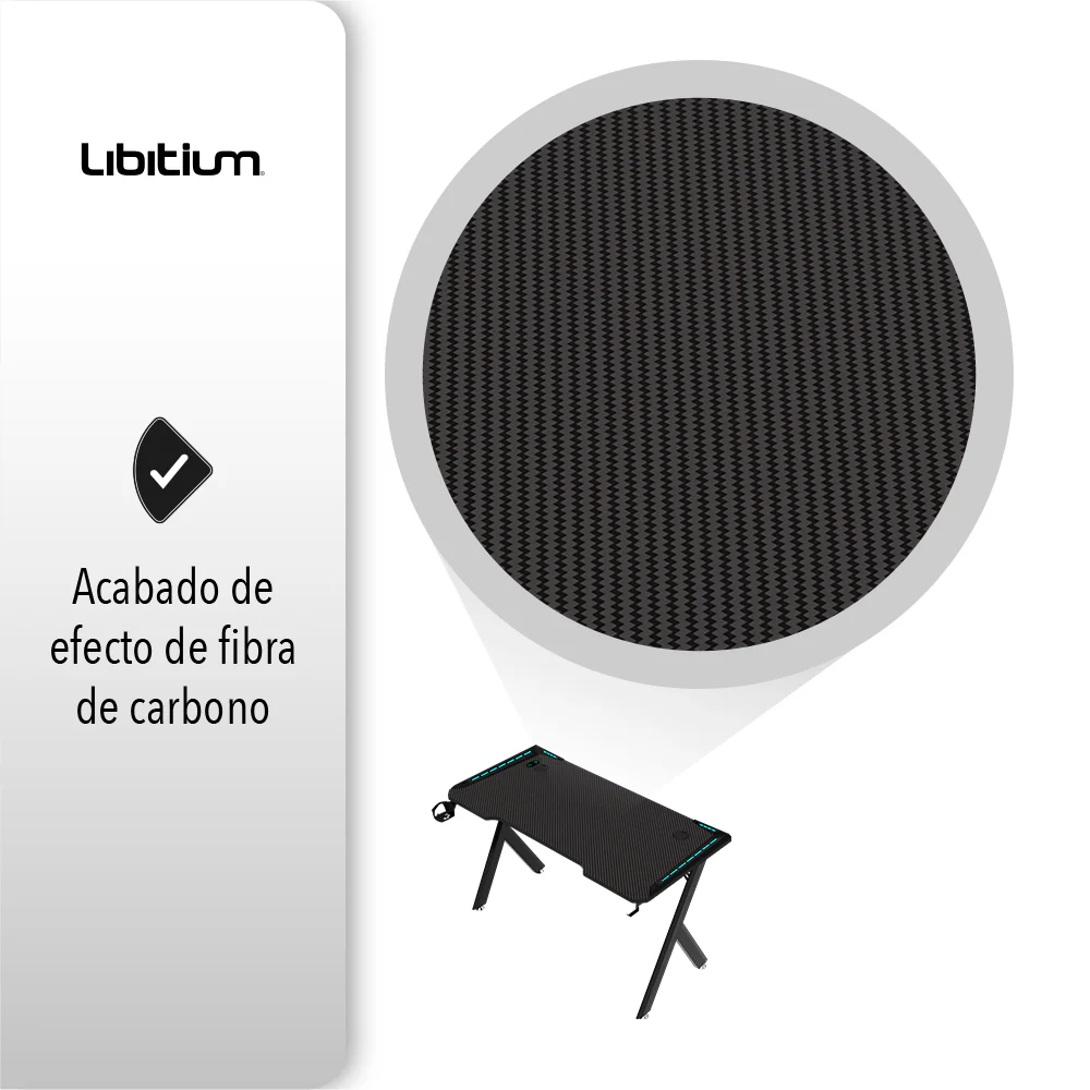Imagen del producto 5
