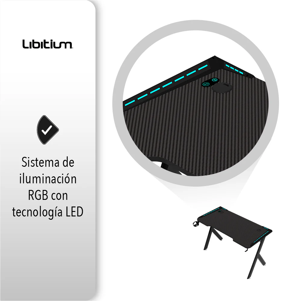 Imagen del producto 6