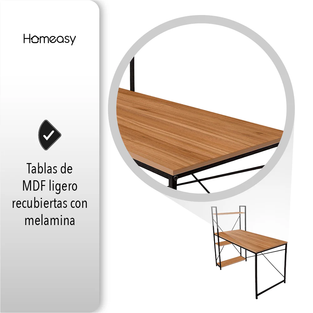 Imagen del producto 5