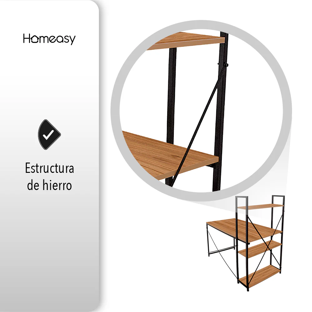 Imagen del producto 6