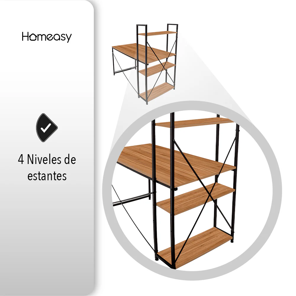 Imagen del producto 7