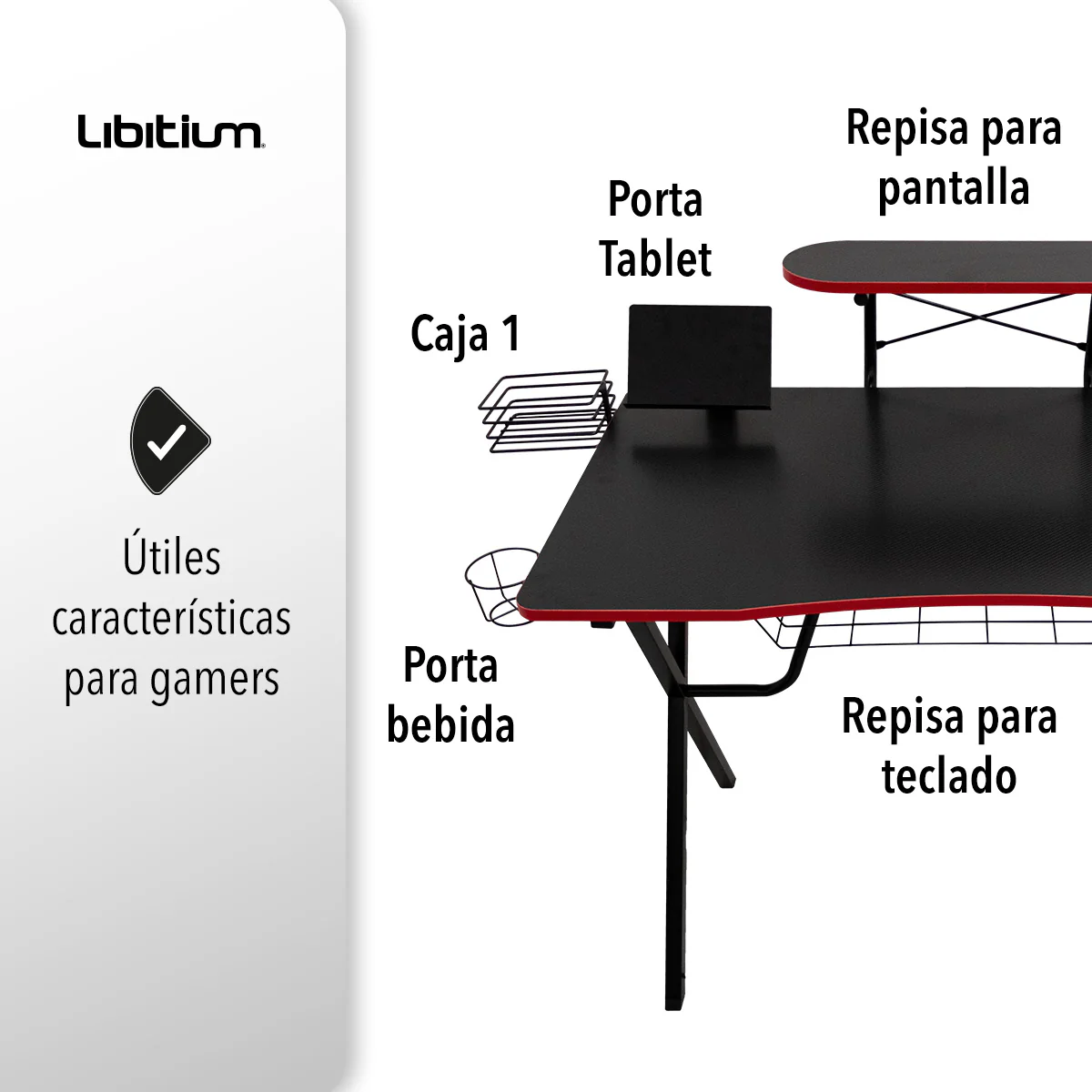 Imagen del producto 4