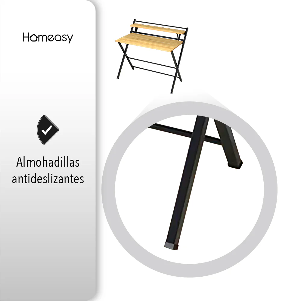 Imagen del producto 2