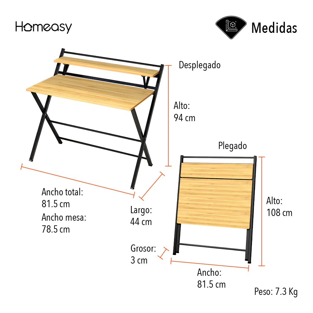 Imagen del producto 4