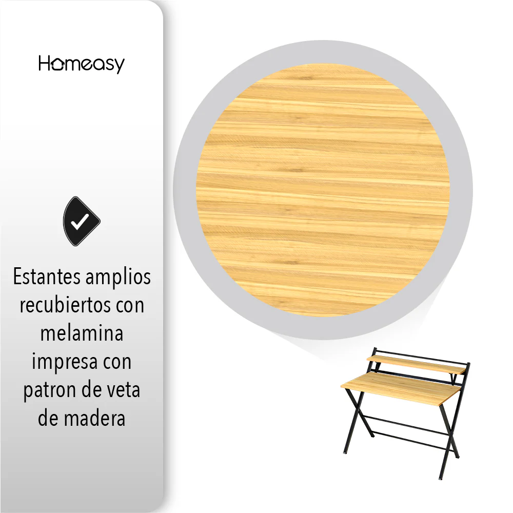 Imagen del producto 5