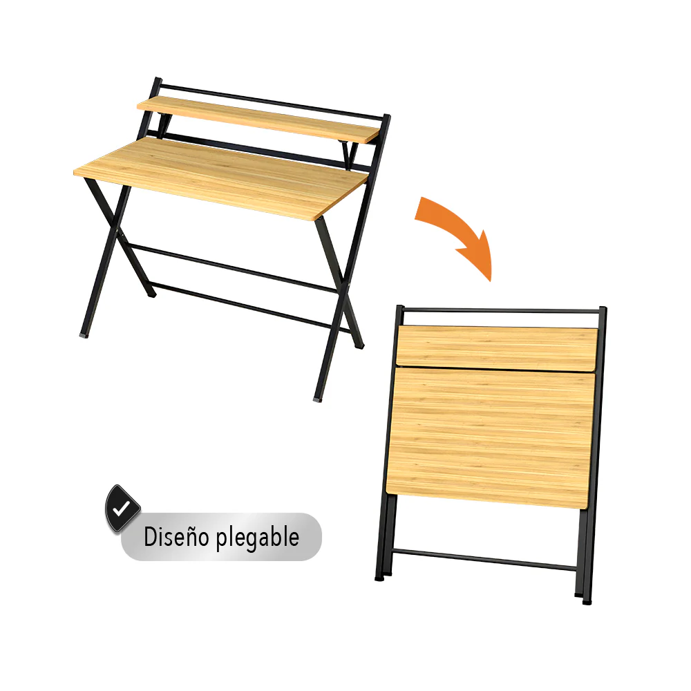 Imagen del producto 7