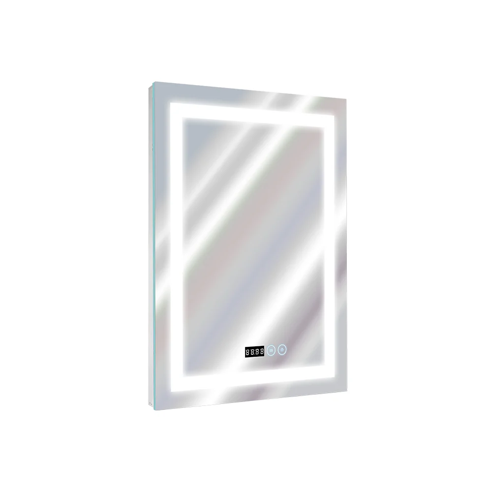 Imagen del producto 2