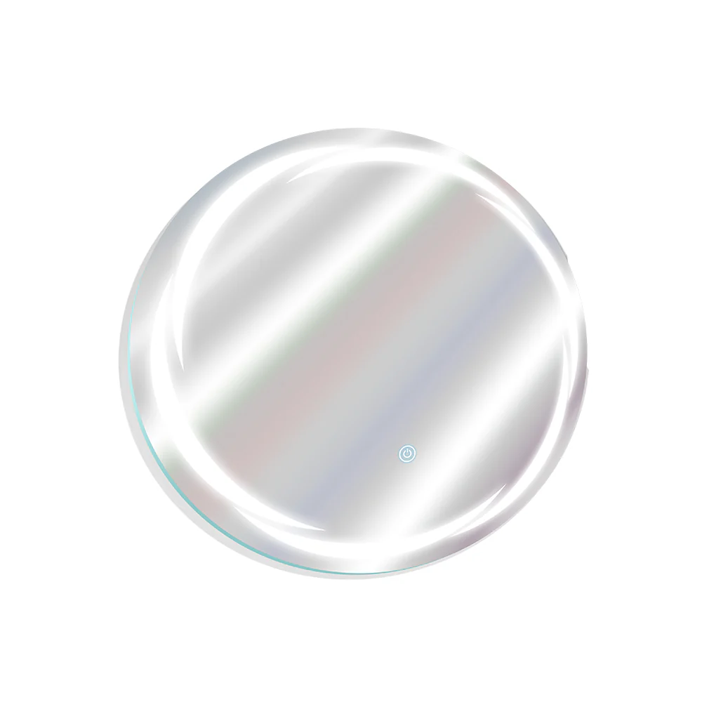 Imagen del producto 2