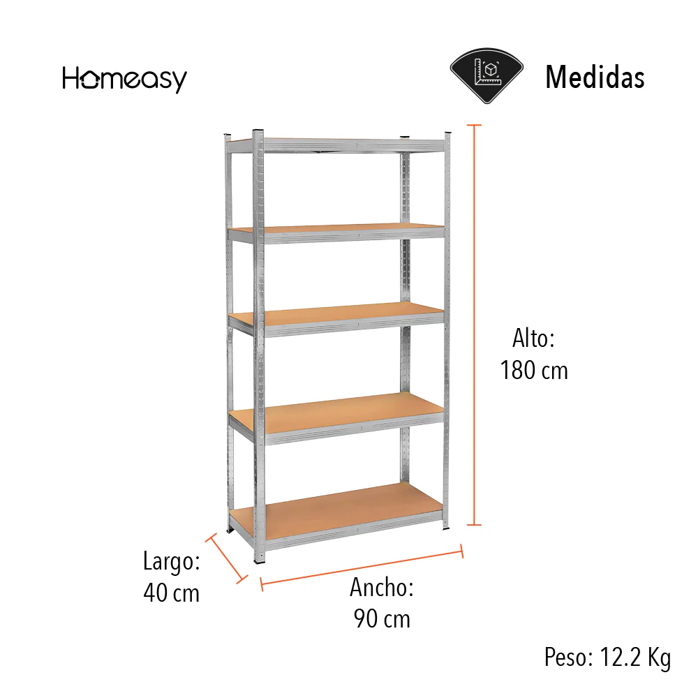 Imagen del producto 4