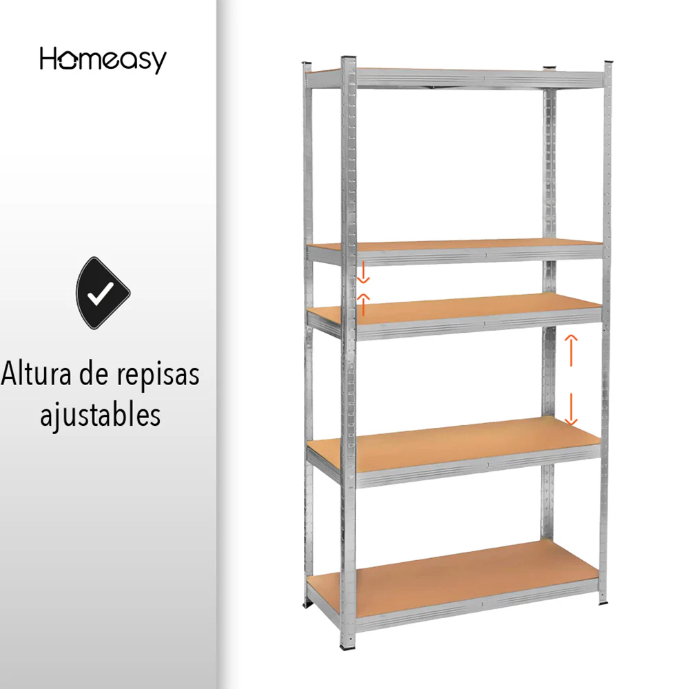 Imagen del producto 5
