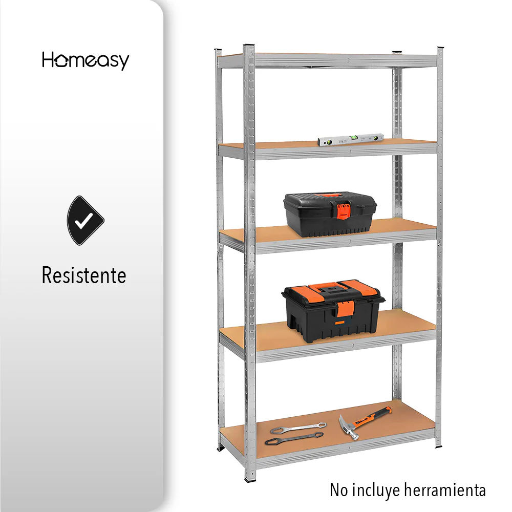 Imagen del producto 6