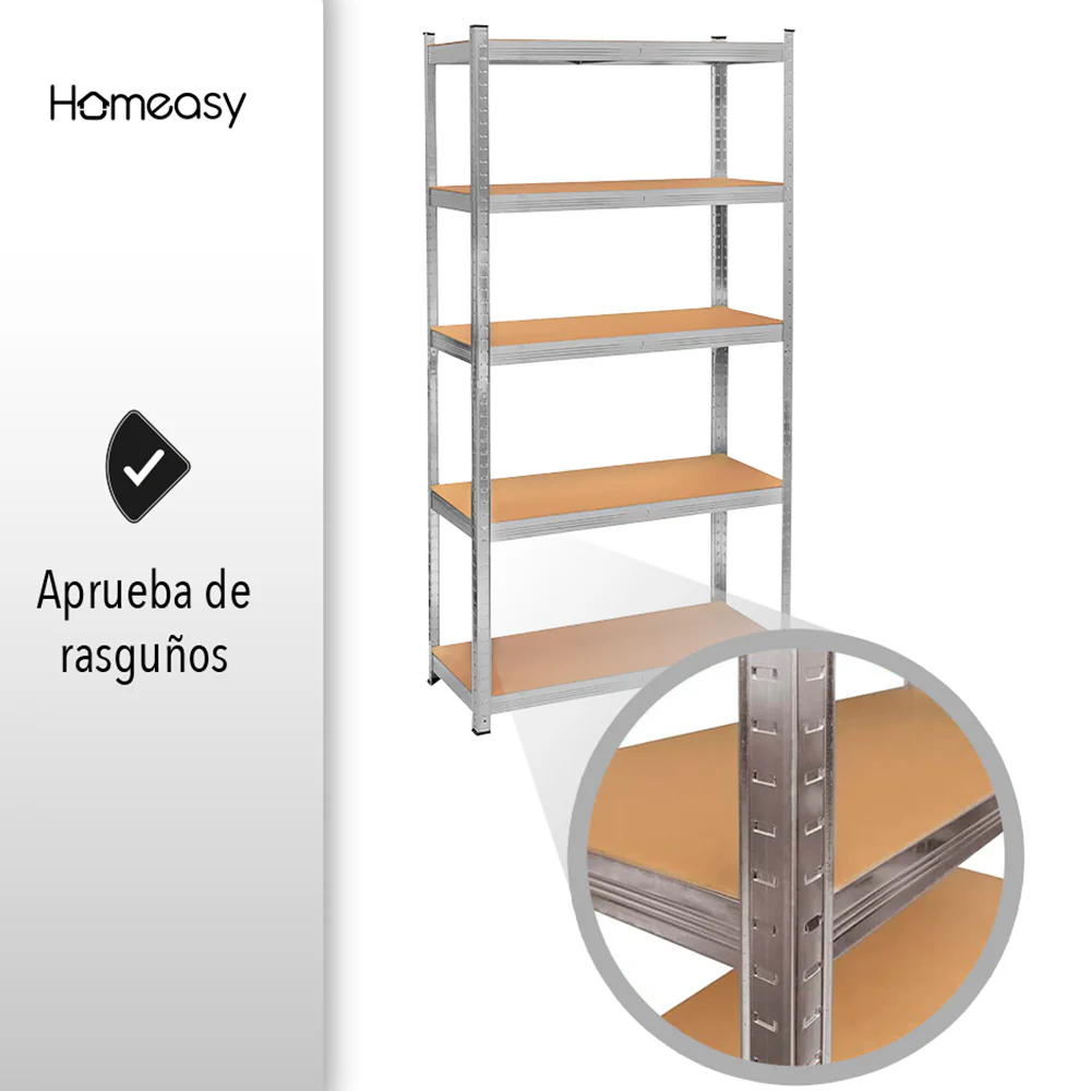 Imagen del producto 7
