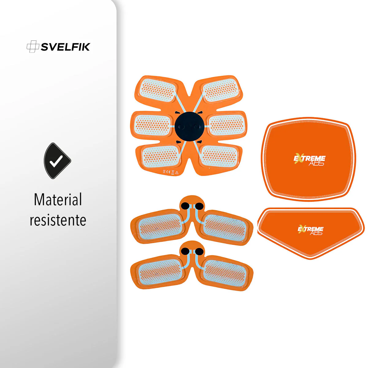 Imagen del producto 3