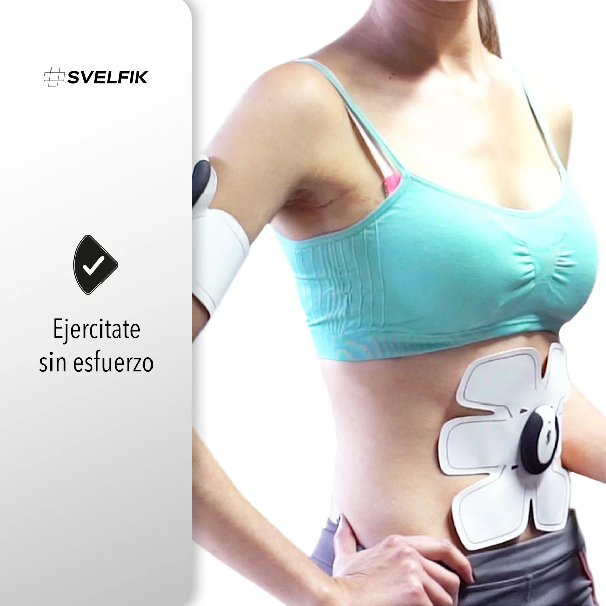 Imagen del producto 4