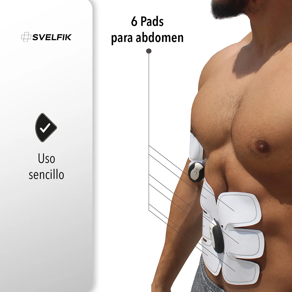 Imagen del producto 5