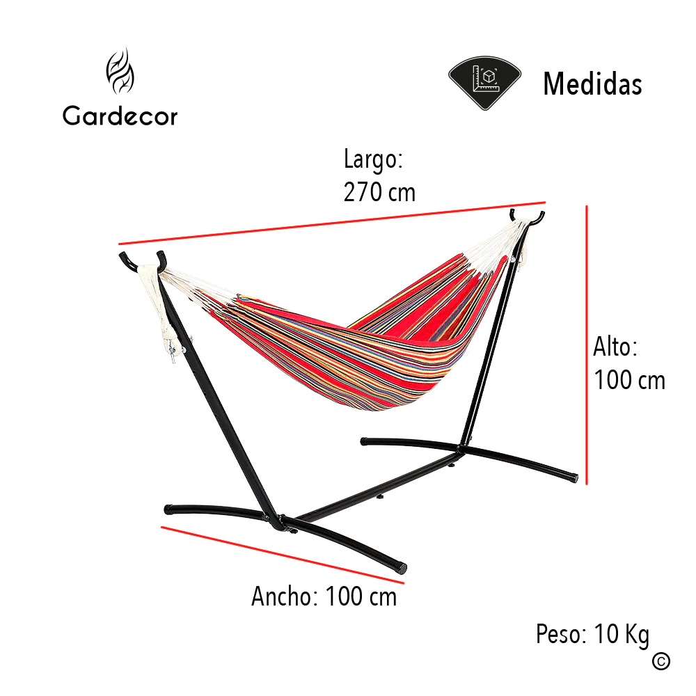 Imagen del producto 2