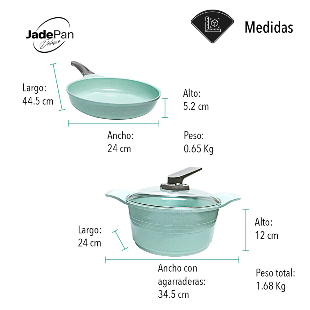 Imagen del producto 3