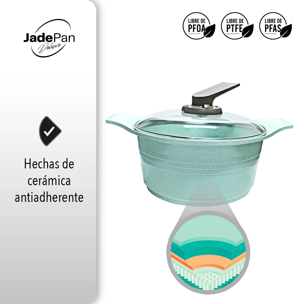 Imagen del producto 4
