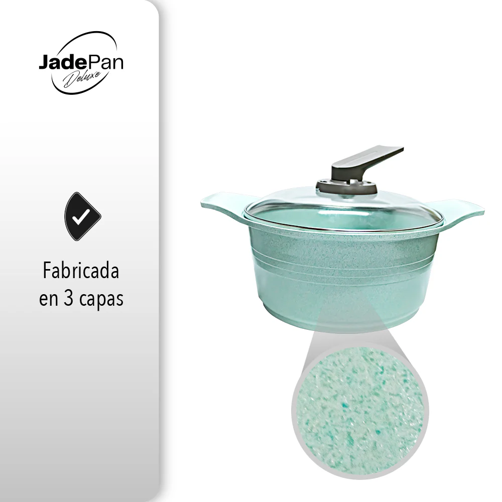 Imagen del producto 5