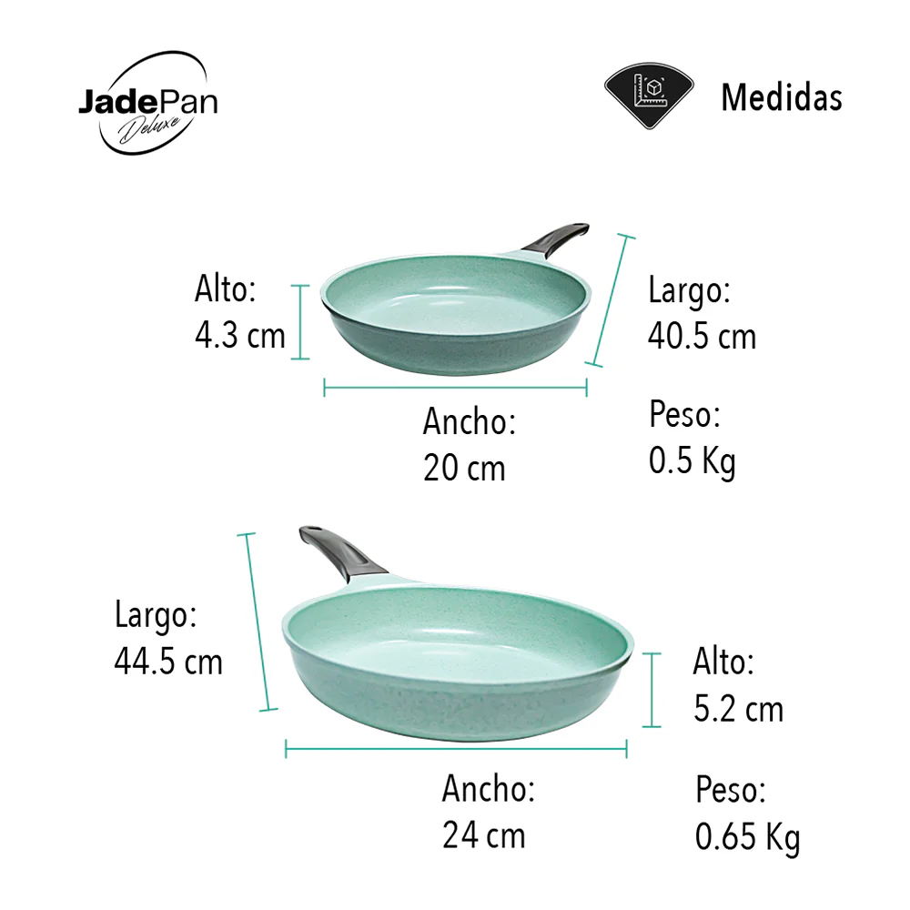 Imagen del producto 3