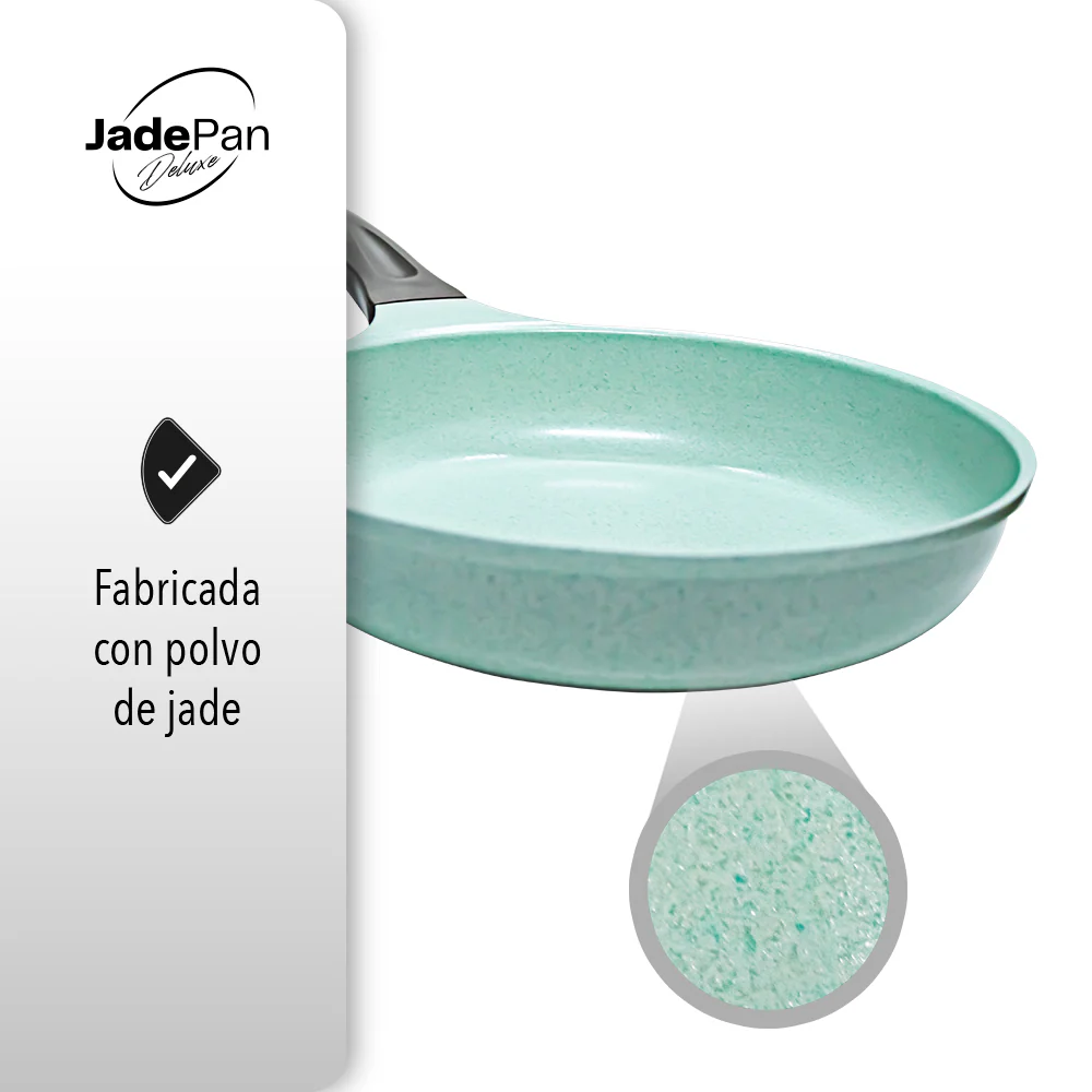 Imagen del producto 5