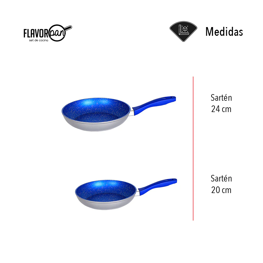 Imagen del producto 4