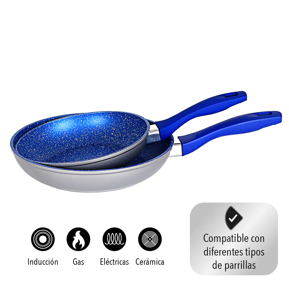 Imagen del producto 6
