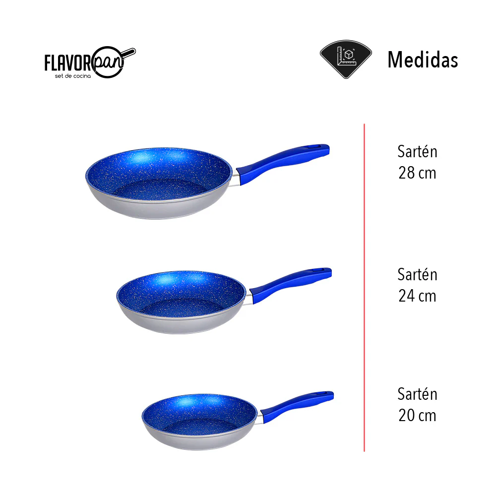 Imagen del producto 4