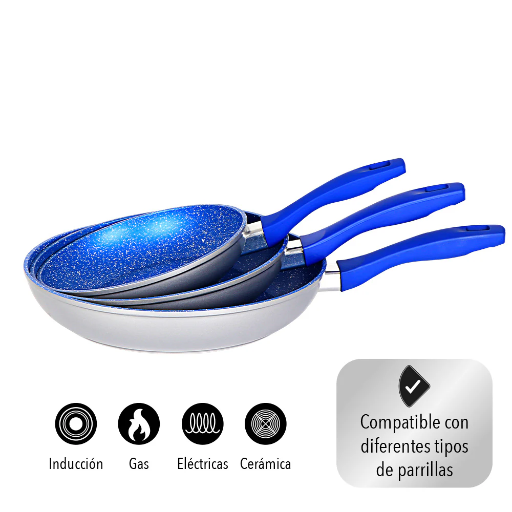 Imagen del producto 6