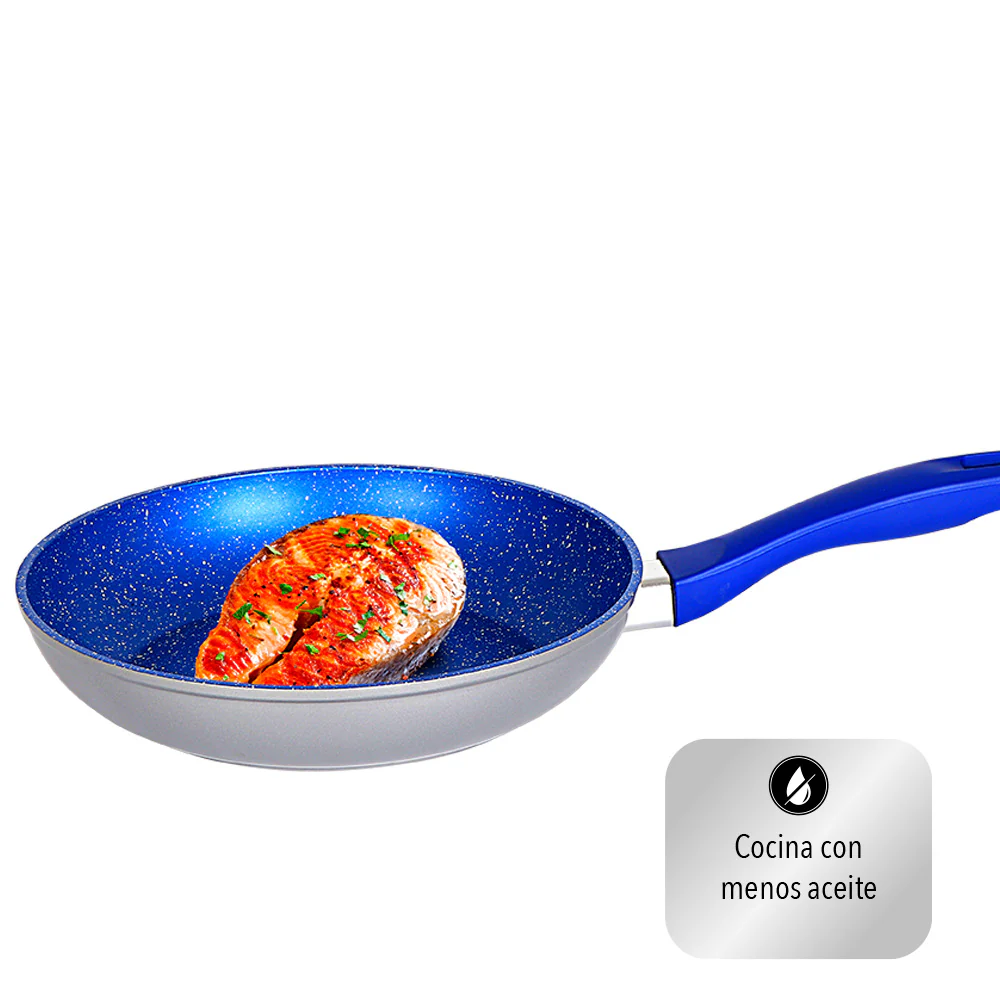 Imagen del producto 7