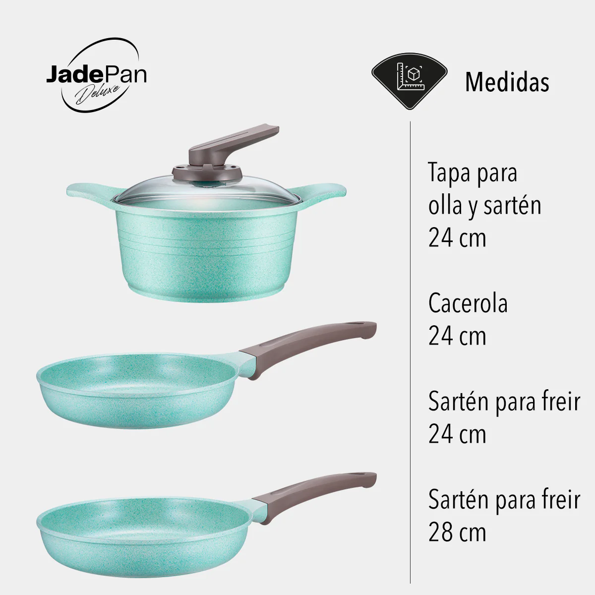 Imagen del producto 2