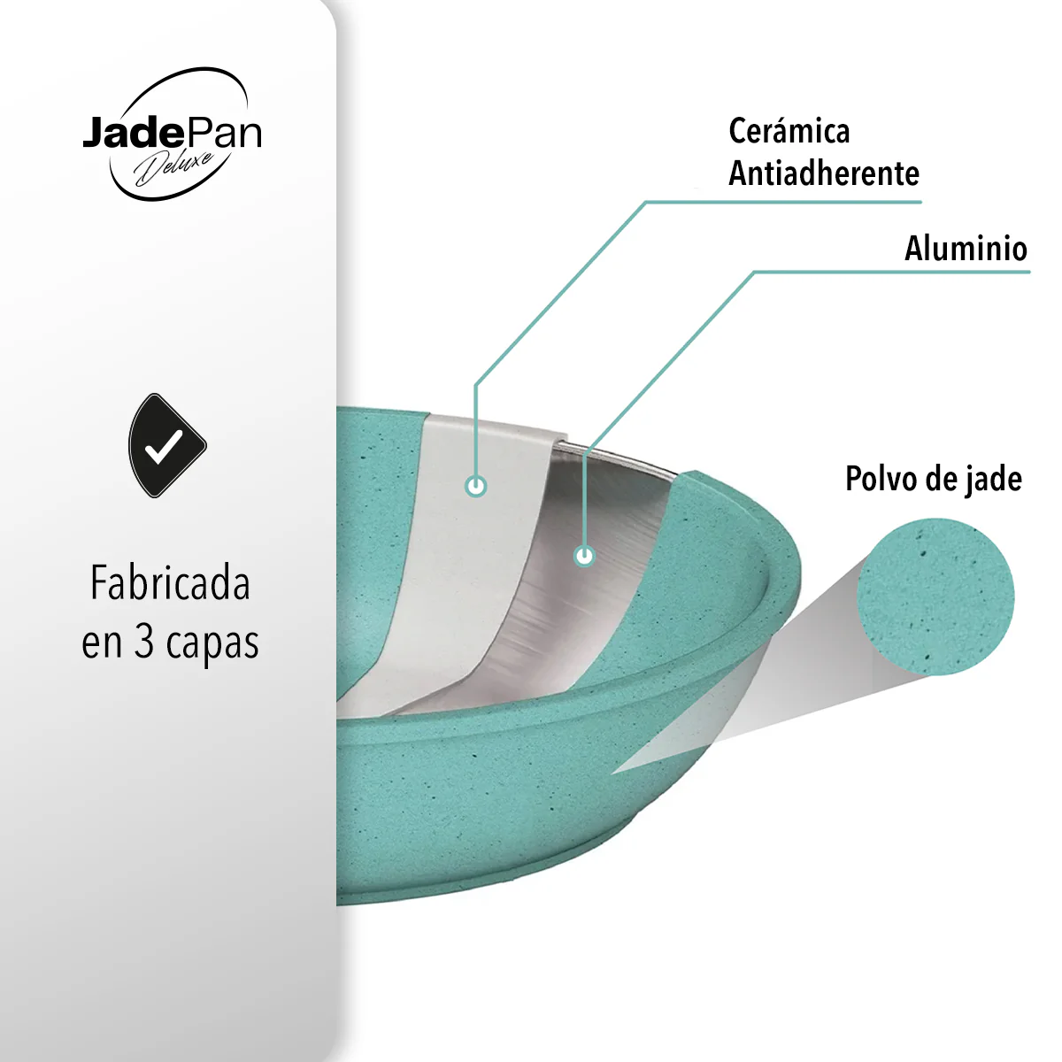 Imagen del producto 5