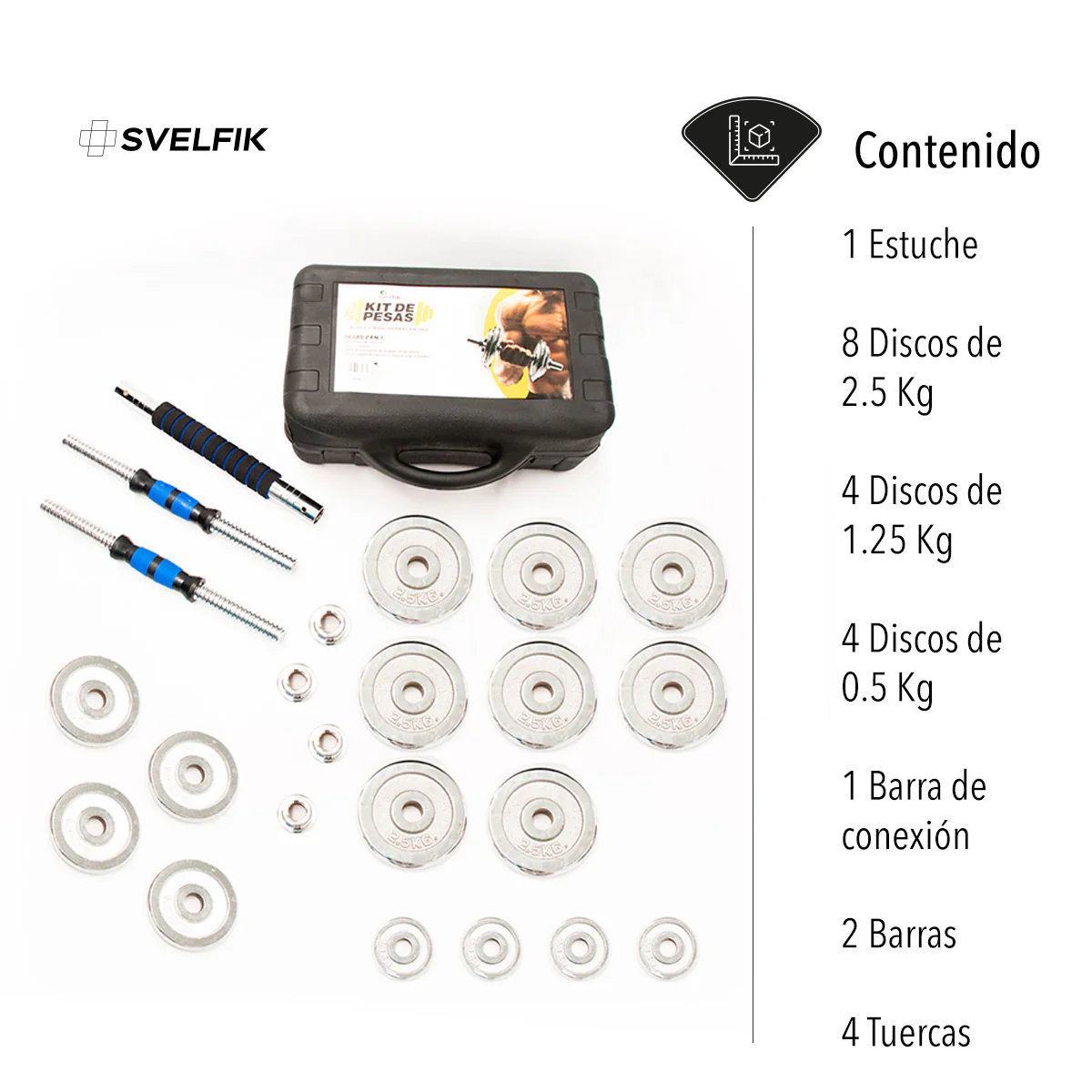 Imagen del producto 2