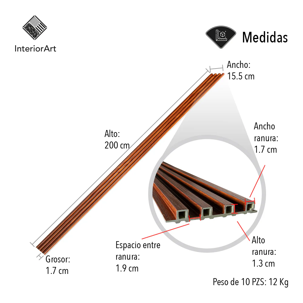 Imagen del producto 3