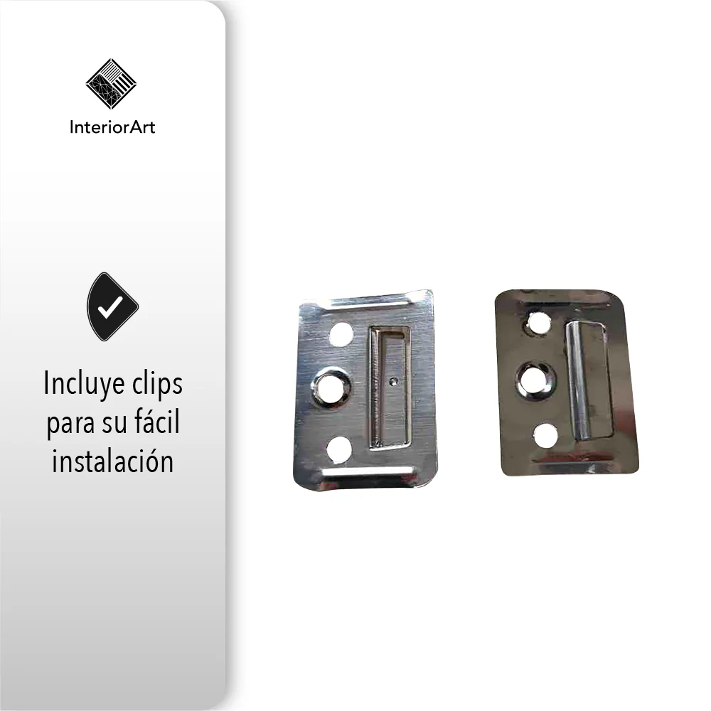 Imagen del producto 6