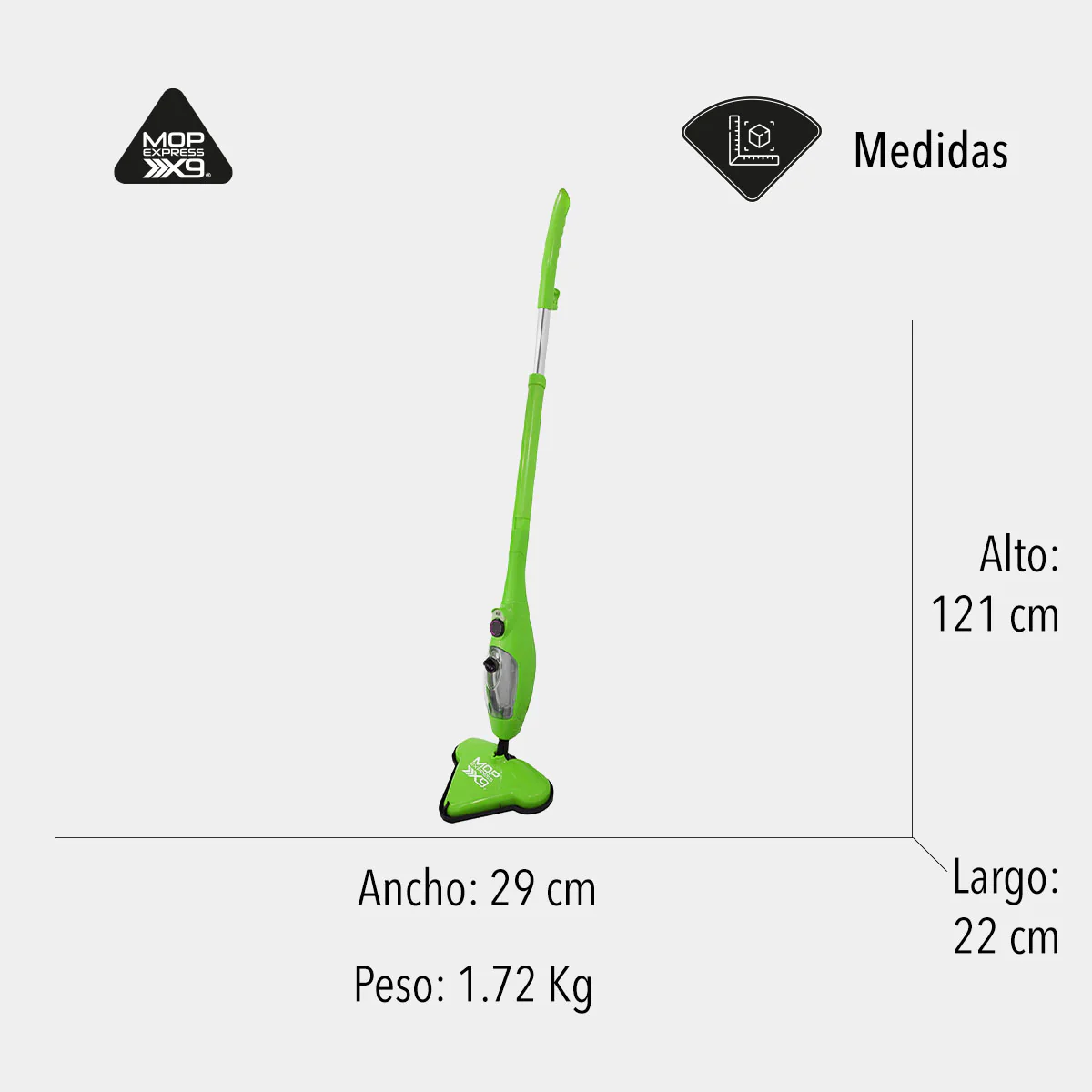 Imagen del producto 2
