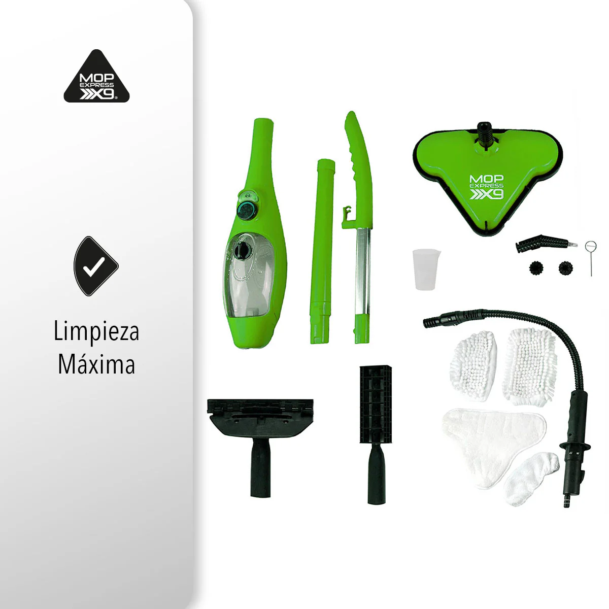 Imagen del producto 3