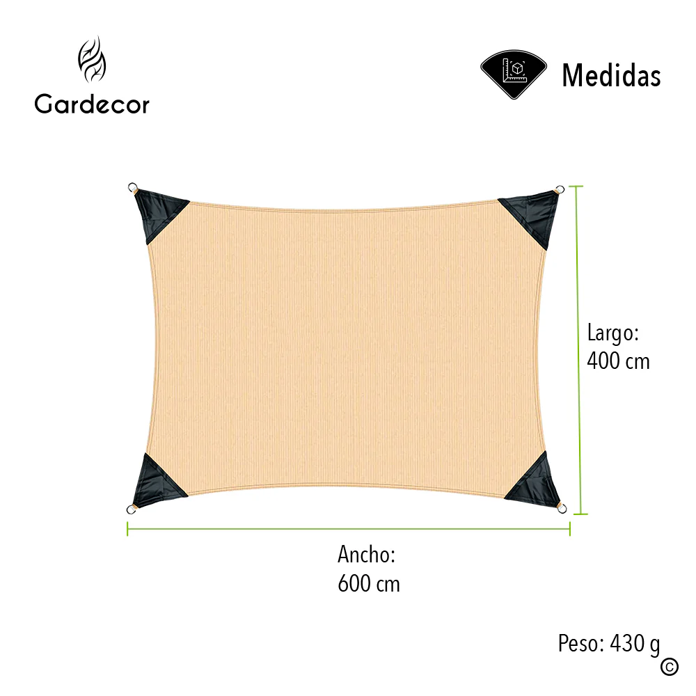 Imagen del producto 3