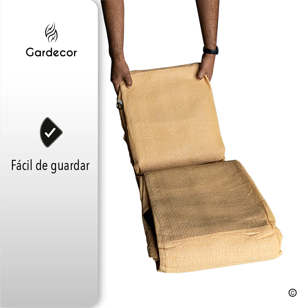Imagen del producto 5