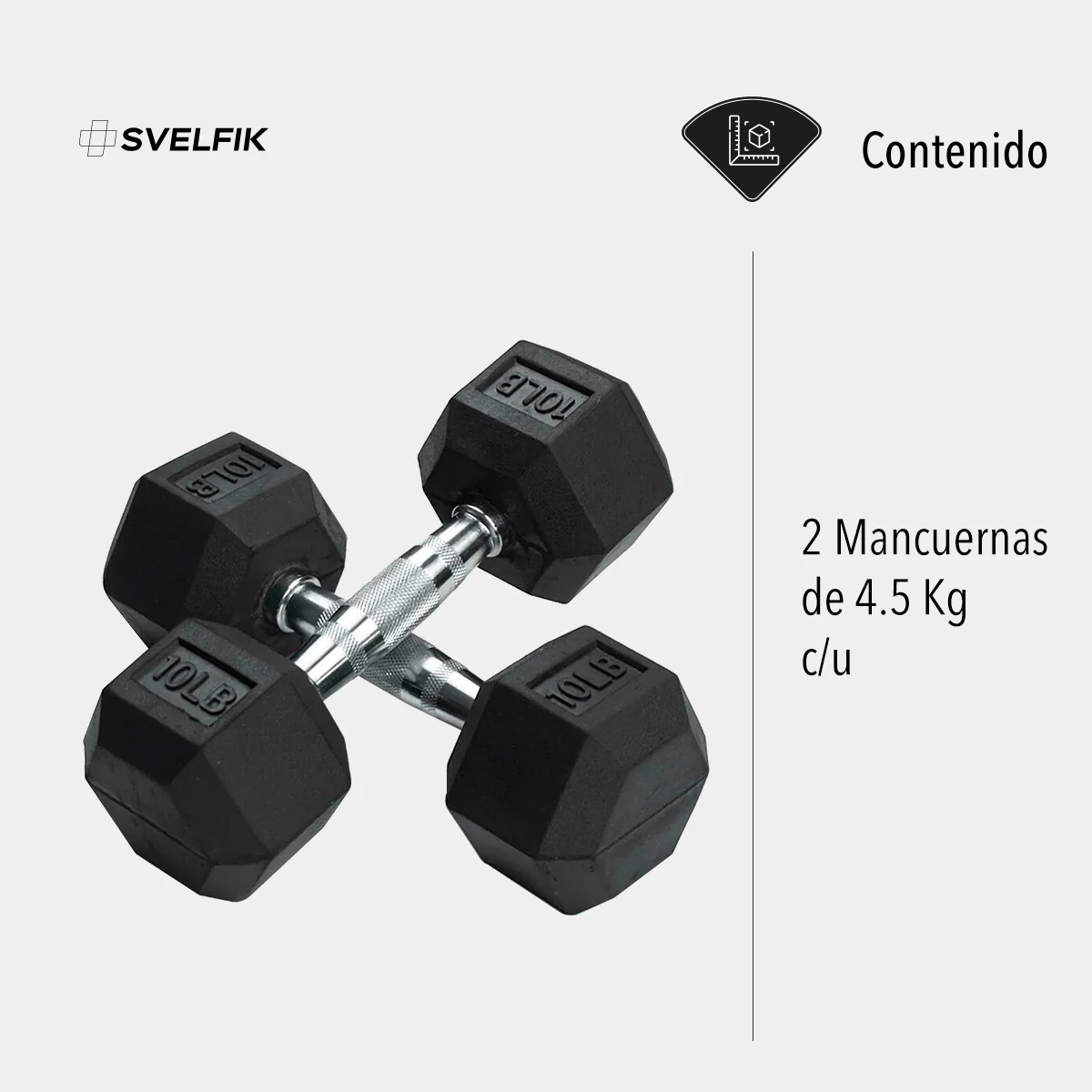 Imagen del producto 2