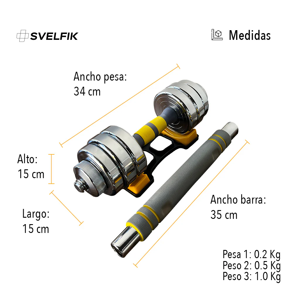 Imagen del producto 3