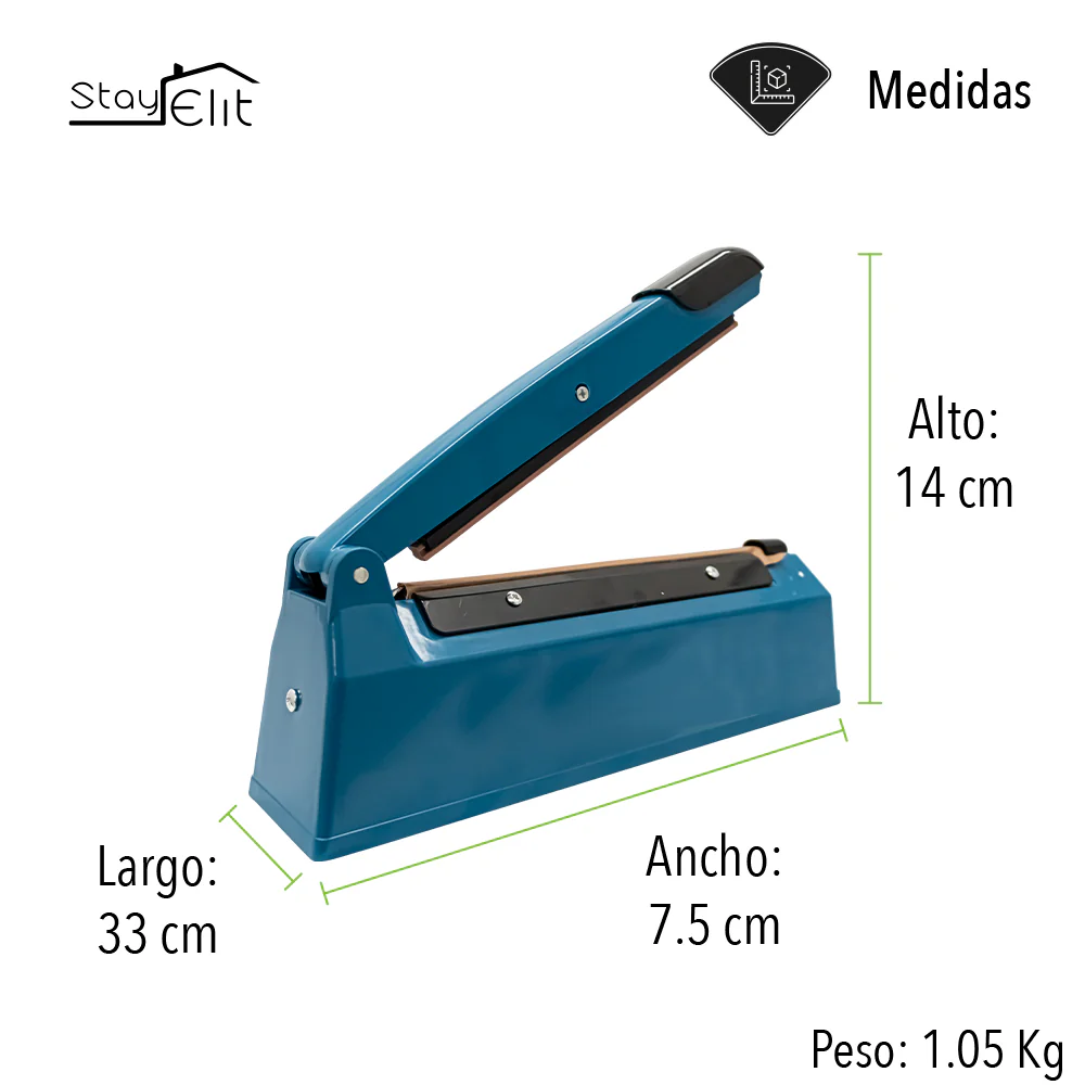 Imagen del producto 3
